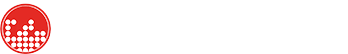 Ajan Electronics